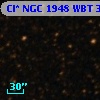Cl* NGC 1948    WBT    3701
