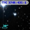 TYC 3748-435-1