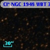 Cl* NGC 1948    WBT    3703
