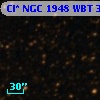 Cl* NGC 1948    WBT    3704