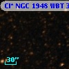 Cl* NGC 1948    WBT    3706