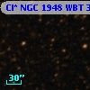 Cl* NGC 1948    WBT    3707