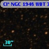 Cl* NGC 1948    WBT    3708