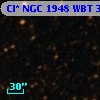 Cl* NGC 1948    WBT    3709