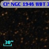 Cl* NGC 1948    WBT    3710
