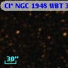 Cl* NGC 1948    WBT    3711