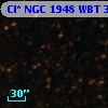 Cl* NGC 1948    WBT    3712