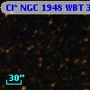 Cl* NGC 1948    WBT    3713