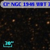 Cl* NGC 1948    WBT    3714