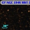 Cl* NGC 1948    WBT    3715