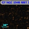 Cl* NGC 1948    WBT    3716