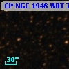 Cl* NGC 1948    WBT    3717