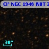 Cl* NGC 1948    WBT    3719
