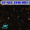 Cl* NGC 1948    WBT    3720