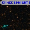 Cl* NGC 1948    WBT    3721