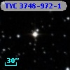TYC 3748-972-1