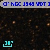 Cl* NGC 1948    WBT    3723