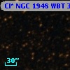 Cl* NGC 1948    WBT    3724