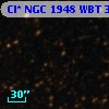 Cl* NGC 1948    WBT    3725