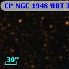 Cl* NGC 1948    WBT    3726