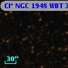 Cl* NGC 1948    WBT    3727