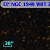 Cl* NGC 1948    WBT    3728