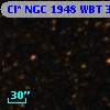 Cl* NGC 1948    WBT    3732