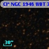 Cl* NGC 1948    WBT    3733