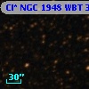 Cl* NGC 1948    WBT    3734