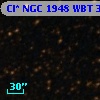 Cl* NGC 1948    WBT    3736