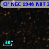 Cl* NGC 1948    WBT    3737