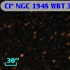 Cl* NGC 1948    WBT    3738