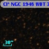 Cl* NGC 1948    WBT    3739