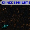 Cl* NGC 1948    WBT    3740