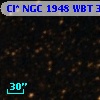 Cl* NGC 1948    WBT    3741