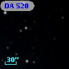 DA 520