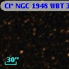 Cl* NGC 1948    WBT    3742