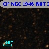 Cl* NGC 1948    WBT    3743