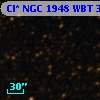Cl* NGC 1948    WBT    3744