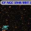Cl* NGC 1948    WBT    3745