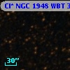 Cl* NGC 1948    WBT    3746