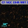Cl* NGC 1948    WBT    3748