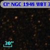 Cl* NGC 1948    WBT    3749
