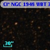 Cl* NGC 1948    WBT    3750