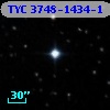 TYC 3748-1434-1