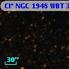Cl* NGC 1948    WBT    3752