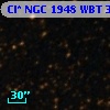 Cl* NGC 1948    WBT    3753