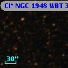 Cl* NGC 1948    WBT    3754