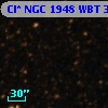 Cl* NGC 1948    WBT    3755