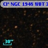 Cl* NGC 1948    WBT    3756